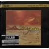 Darling David: 8-string Religion (Limited Japan Edition) - CD