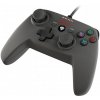 Genesis P58 herný gamepad pre PS3 a PC NJG-0773