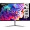 CHiQ MT 24F650 24