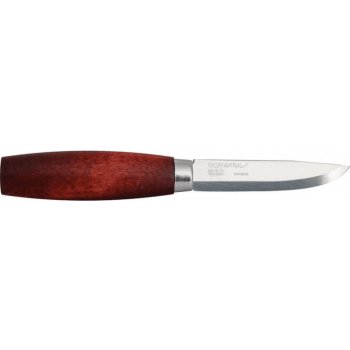 Mora Classic No 2