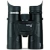 Steiner SkyHawk 4.0 8x42