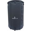 Hydroflow Flexible Tank, nádrž na vodu - 100l