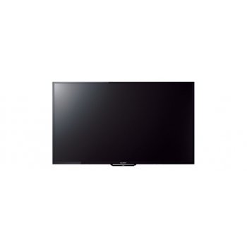 Sony Bravia KDL-32R400C