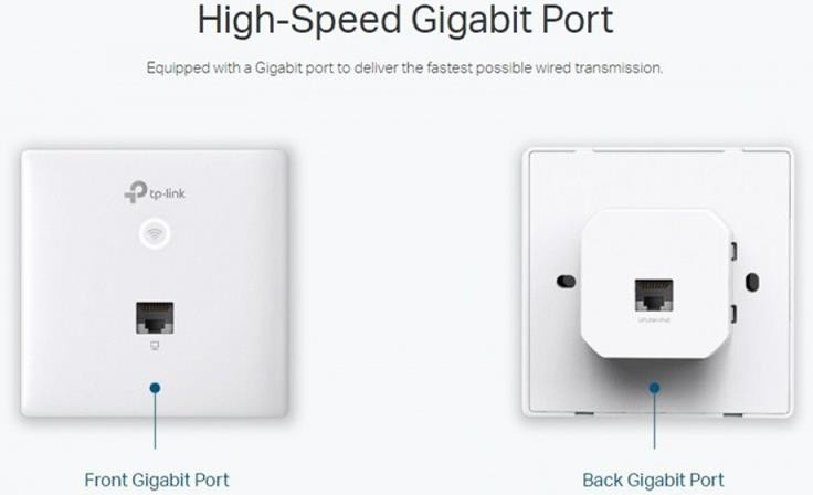 TP-Link EAP230