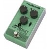 Efekt TC Electronic The Prophet Digital Delay