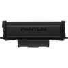 Pantum TL-410X, originálny toner, čierny