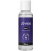 LOVEO Anal Lubricant 100ml