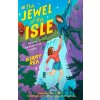 The Jewel of the Isle - Kerry Rea