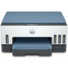 HP Smart Tank 725 All-in-One Printer 28B51A#670