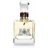 Juicy Couture Juicy Couture parfumovaná voda pre ženy 100 ml