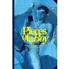 Pieces Of A Boy (Sam Morris,Otamere Guobadia,Jonathan Kent Adams)(Brožovaná)