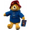 Plyšák Macko Paddington 47 cm