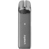 Joyetech EVIO Gleam Pod 900 mAh 1ks farba: dark grey