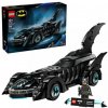 LEGO® DC Batman™ 76304 Batman navždy™ Batmobil