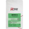 READY AFTER MEXIK.O. Esmeralda HG EP - káva 100% Arabica Balenie: 1000g