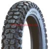 Kenda K270 2,75/0 R21 45P