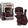 Funko Pop! 1665 Godzilla 70th Anniversary Godzilla 2016