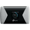TP-Link M7650 přenosný router 4G LTE