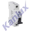 Kanlux KMB6-B13/1 23158