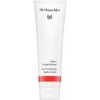 Dr. Hauschka Rose Nurturing Body Cream telový krém s výťažkom z ruže 145 ml