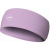 Čelenka H.A.D. Merino Headband - Lavender