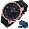 Tommy Hilfiger Luca 1710491