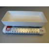Silva 3 (7103-1)