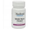 Medved Vagi flora PROBIO 30 kapsúl