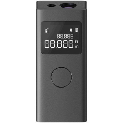 Xiaomi Smart Laser Measure (36764)