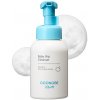 GOONGBE Baby čistiaca pena na zadoček 300 ml