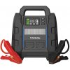 TOPDON štartér a tester autobatérie V4500Plus (TOPV4500P)