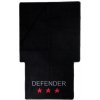 Pet Rebellion Car Defender Pet Rebellion