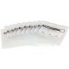 Vákuovacie vrecká FoodSaver FVB015X ZIP 0,95 l (26ks) (FVB015X)