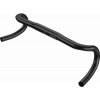 ZIPP AM HB SVC CRS 70 XPLR 42 C-C BTBK A2