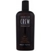 American Crew 3in1 Tea Tree šampón kondicionér a sprchový gél 450 ml