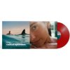 Lipa Dua - Radical Optimism / Red / Vinyl [LP]