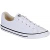 Converse Chuck Taylor All Star Dainty Lucky OX - A12951/White/Black/White - women´s 37