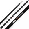 NGT Tackle Mini Travel Net Handle 2m