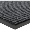 FLOMA Everton Sivá 40 x 60 x 0,6cm