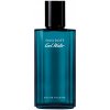 Toaletná voda Davidoff Cool Water 75 ml svieža/morská