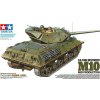 Tamiya M10 (Mid Production) 1/35