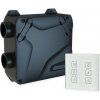 ENAVE-C 100 P A14