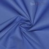 Kona Cotton Solids HYACINTH 1 m