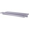 Wolfcraft Wolfcraft upínací čelisti pro pracovní stoly 6171000