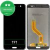 LCD displej + Dotykové sklo HTC U11 Aftermarket