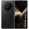 HONOR MAGIC V5 5G 16GB/512GB BLACK