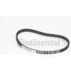 CONTINENTAL CTAM Ozubený remeň CT1218