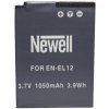 Newell EN-EL12