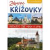 Zábavné Křížovky - Objev…