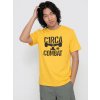 Circa Combat spectra yellow/black